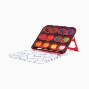 Camel ColorPad