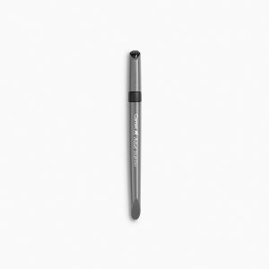Camel Brush Pens