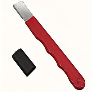 Knife Sharpener