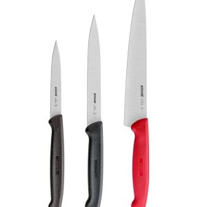Multipurpose Knife