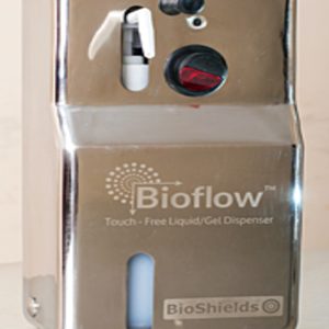 Housekeeping Products