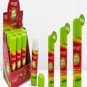 Glue Stick