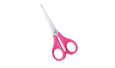Green Scissor