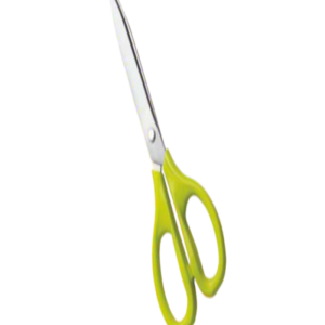 Green Scissor