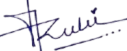 authour Image